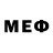МЕФ mephedrone Make Kami