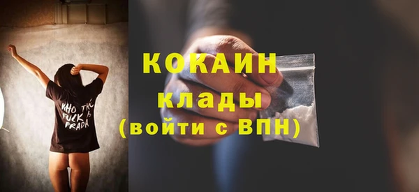 винт Алексин