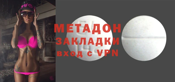 СК Приозерск