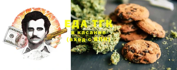 винт Алексин